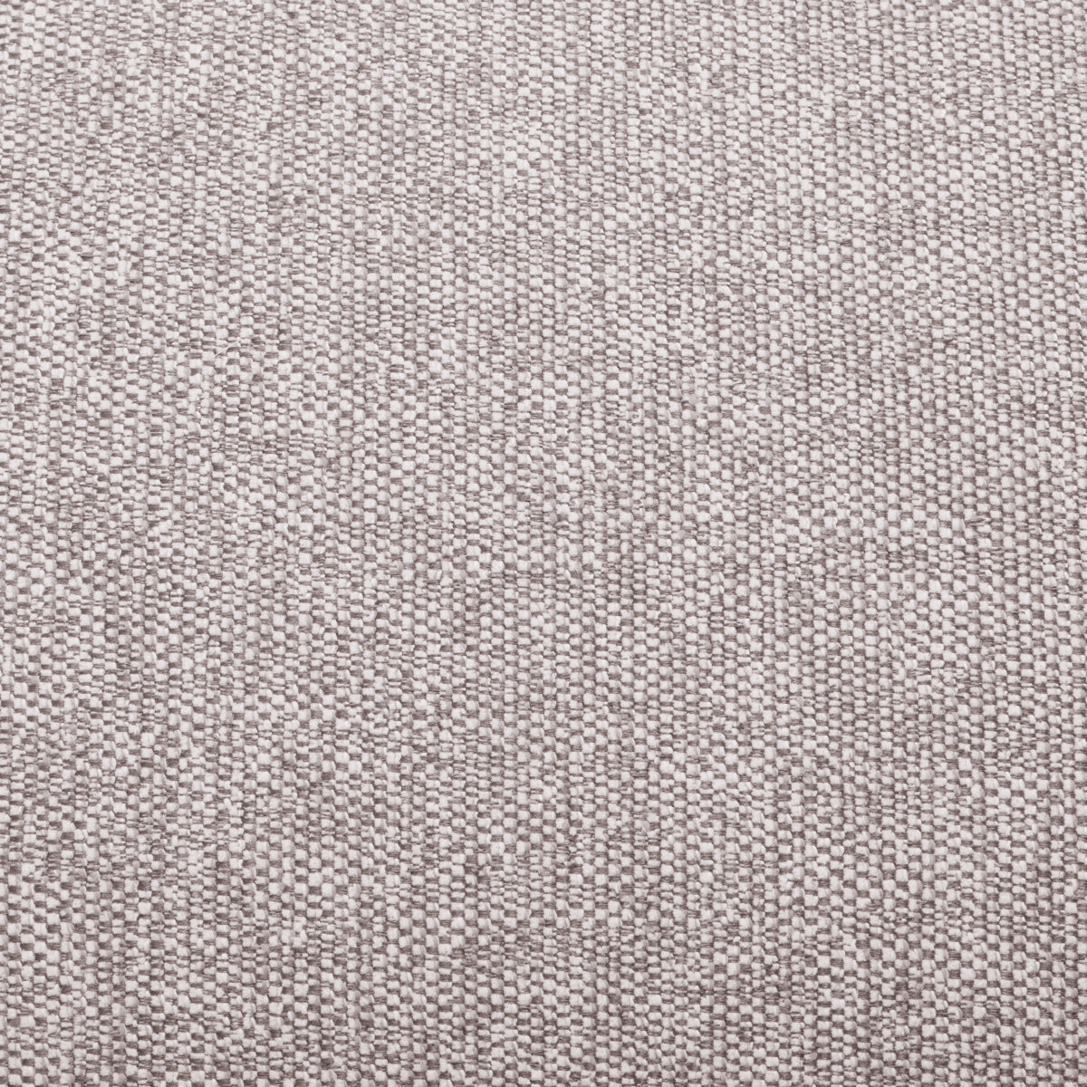 outdoor sofa eichholtz residenza mauritius grey organic modulair
