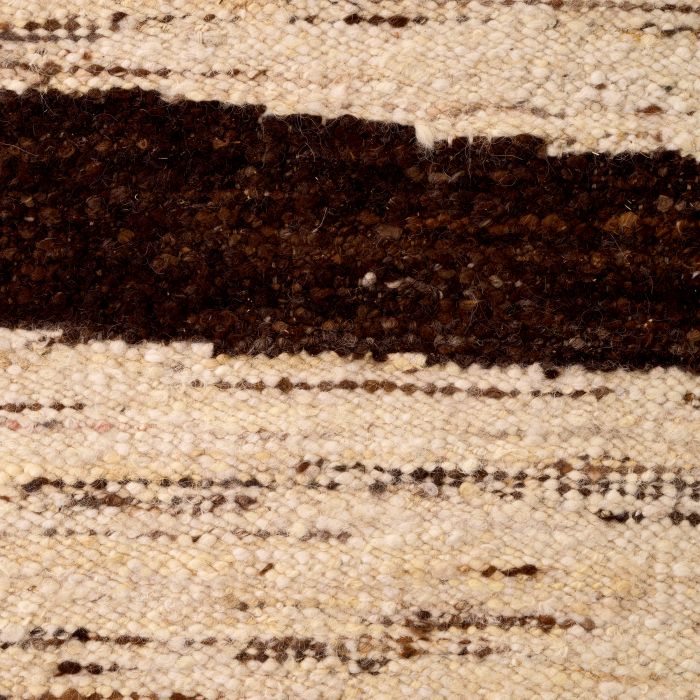 Eichholtz vloerkleed Carinthia 200x300cm