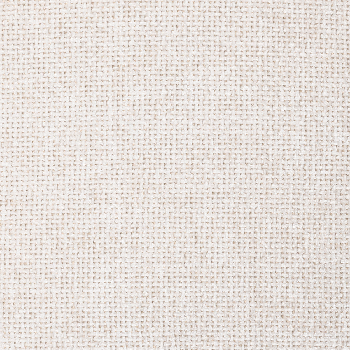 swivel chair draaistoel eichholtz phedra lyssa off-white bloemvorm