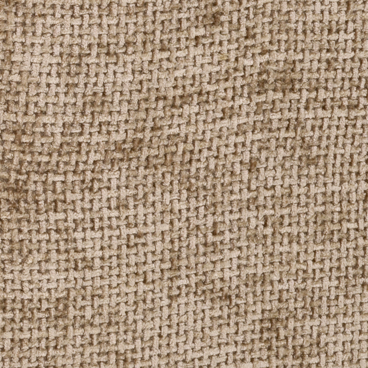 Eichholtz armchair Corso lyssa sand