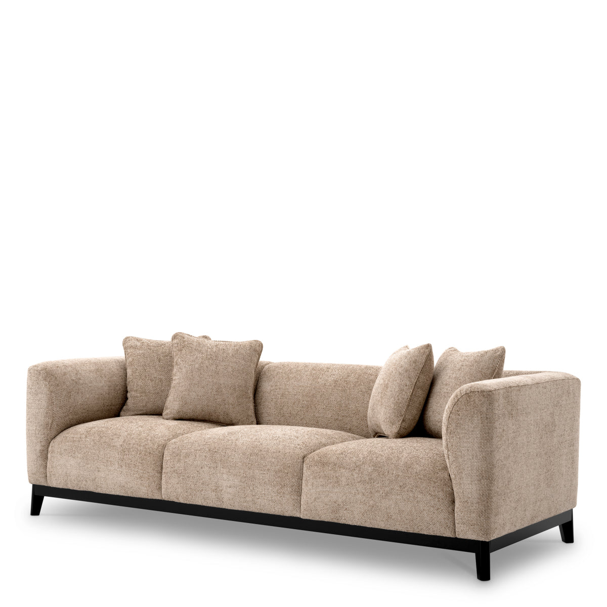 sofa bank woonkamer eichholtz corso lyssa sand