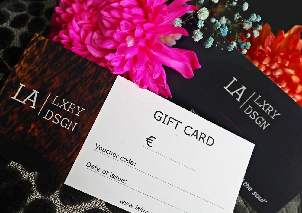 gift card cadeaubon 200 euro