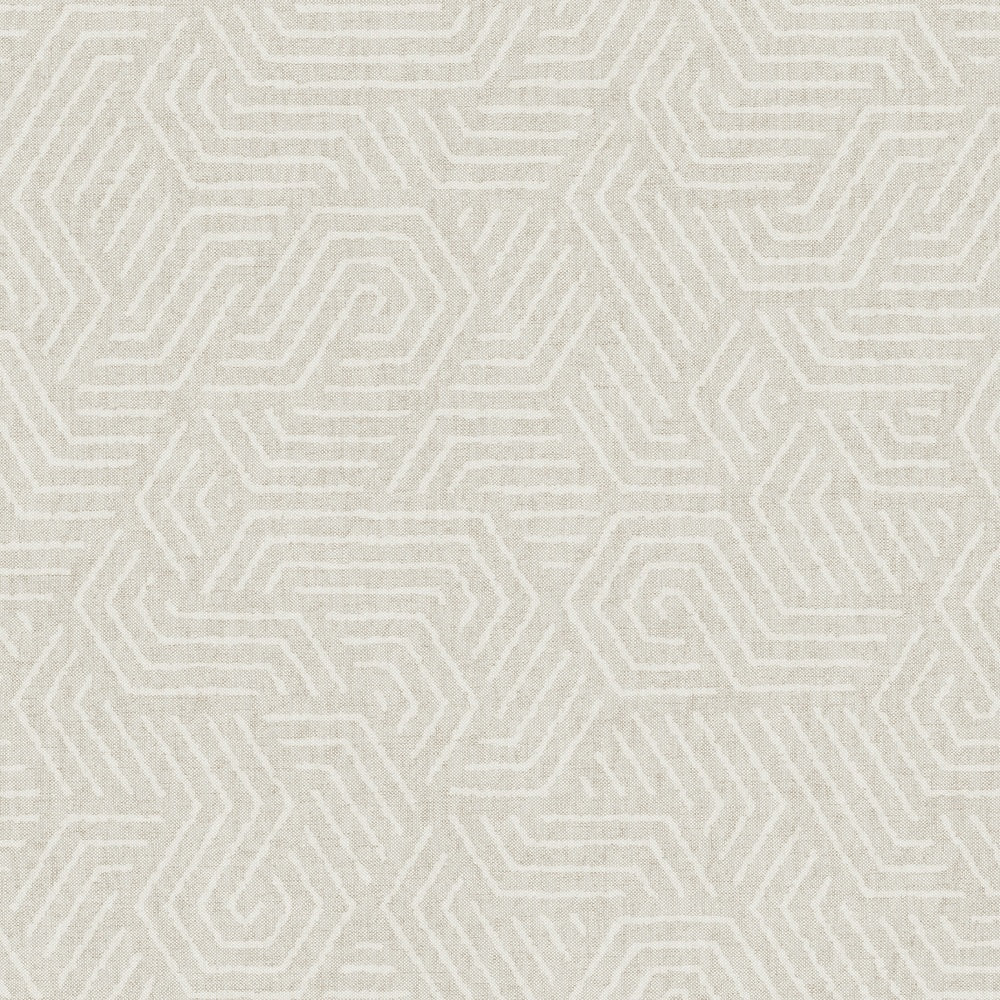 arte behang modulaire flourish 53050