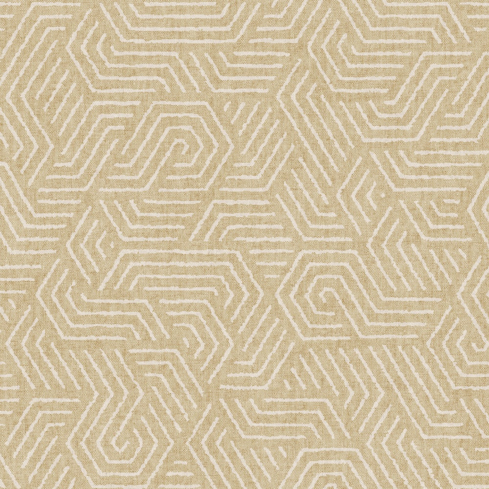 arte behang modulaire flourish 53053