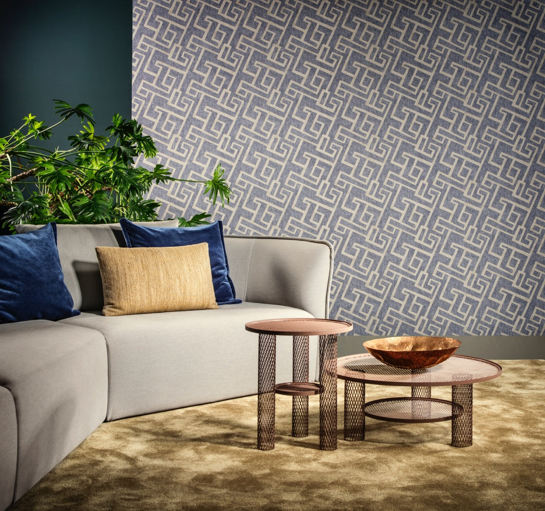 arte behang modulaire mazed 53001