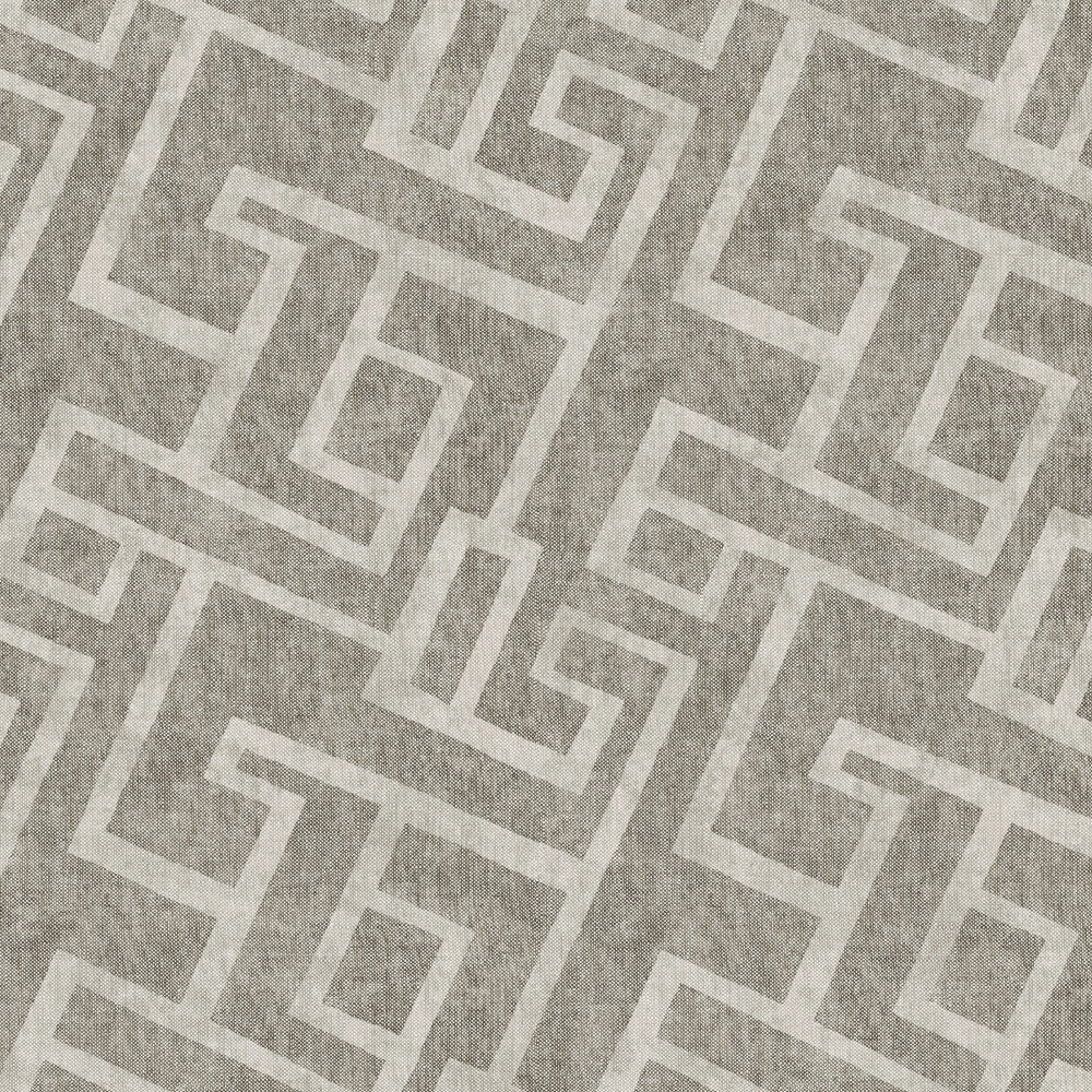 Arte Behang Modulaire Essentials Mazed 53002