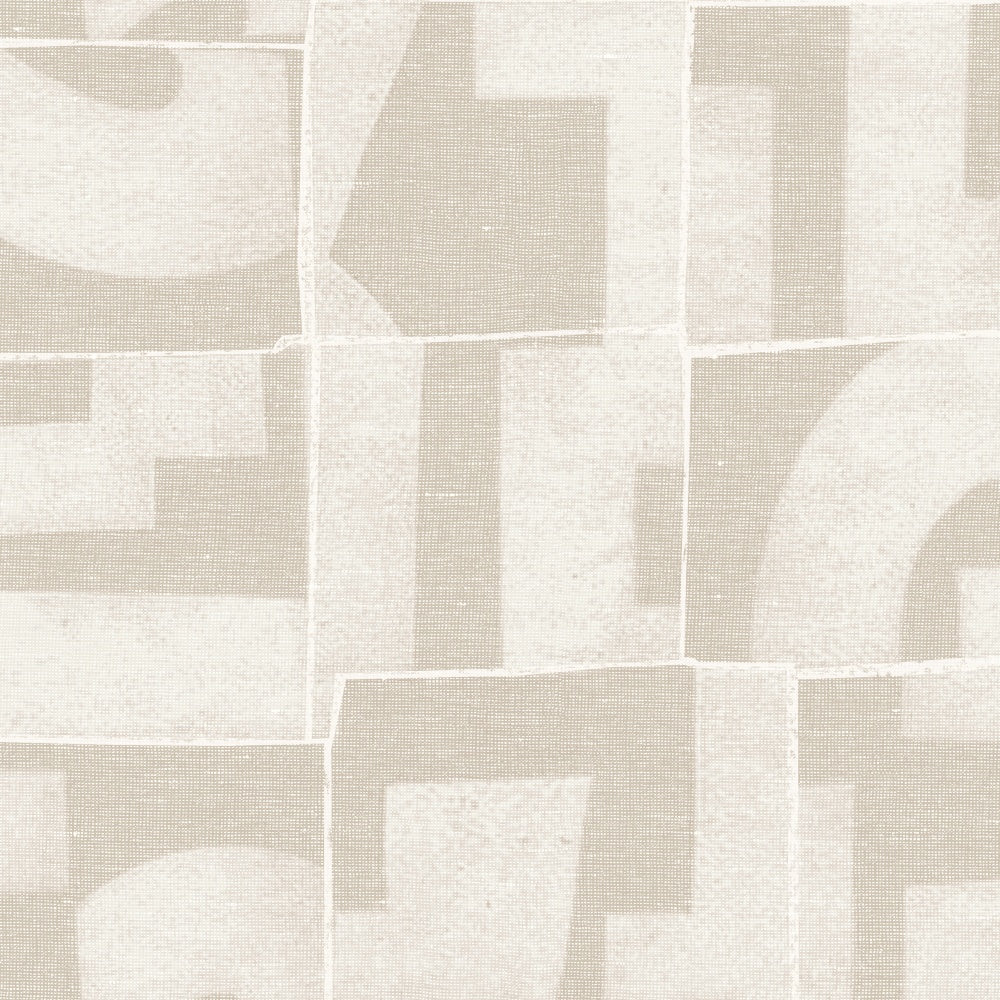 Wall Paper Module Arte Wallpaper Modular Essentials Module 53032