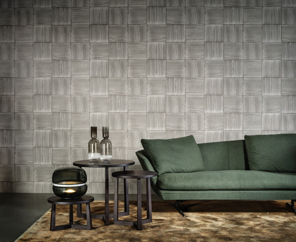 arte behang modulaire sweep 53040