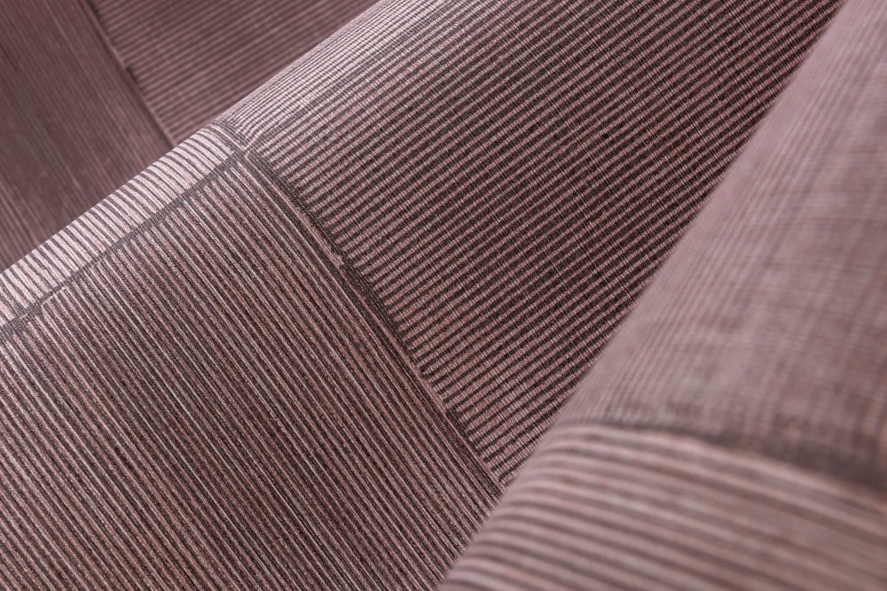 arte behang modulaire sweep 53043