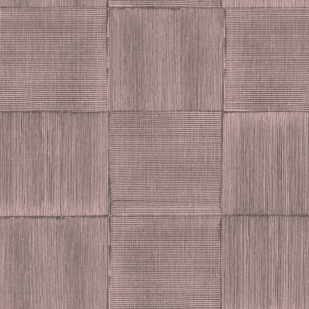 arte behang modulaire sweep 53043