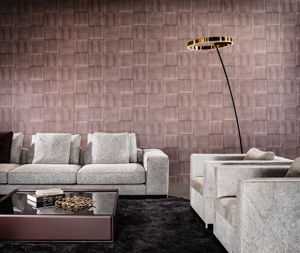arte behang modulaire sweep 53043