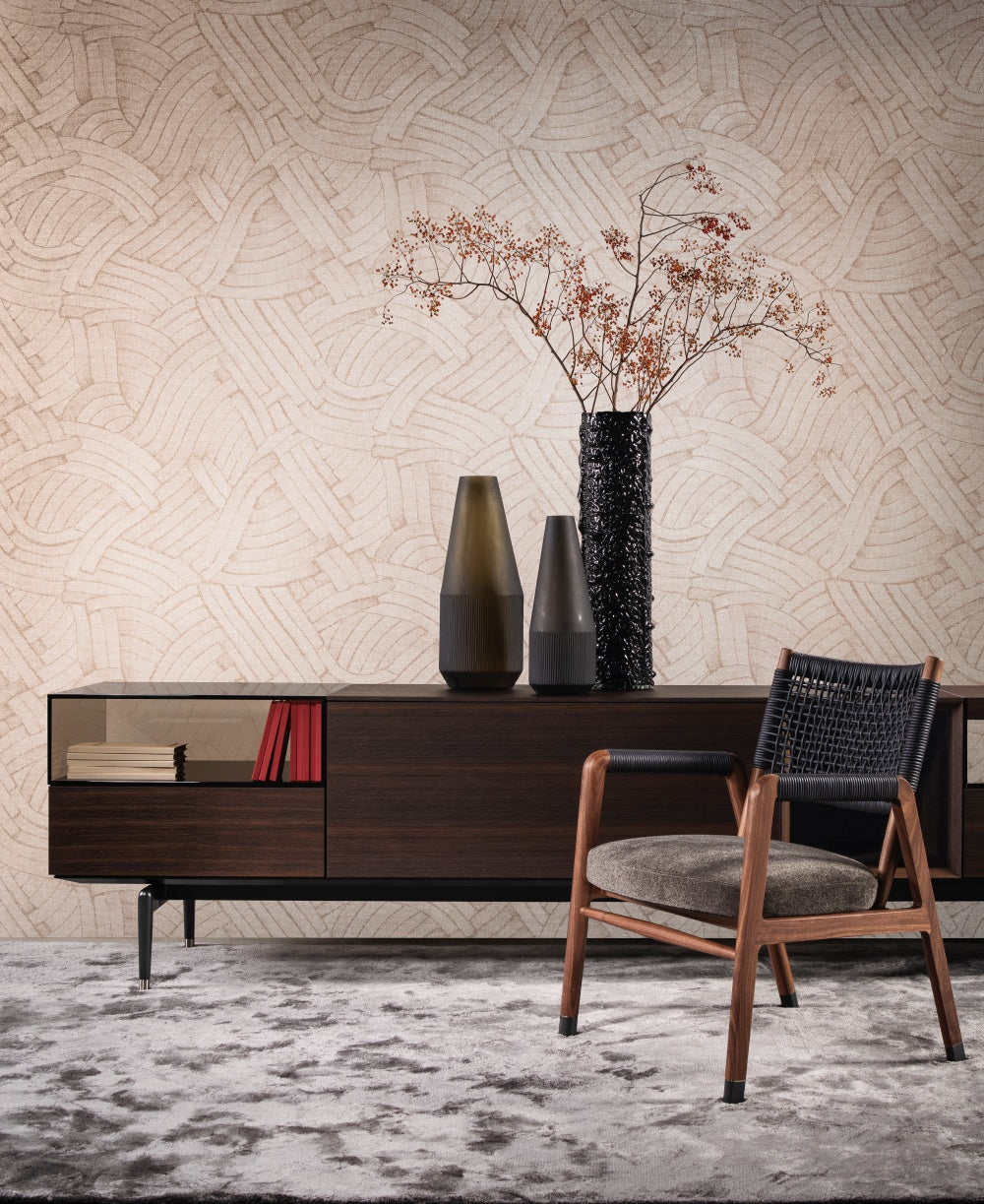 arte behang modulaire wind 53020