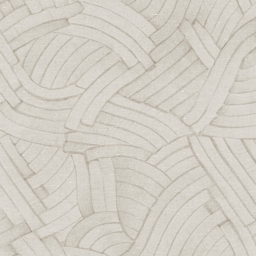 arte behang modulaire wind 53022