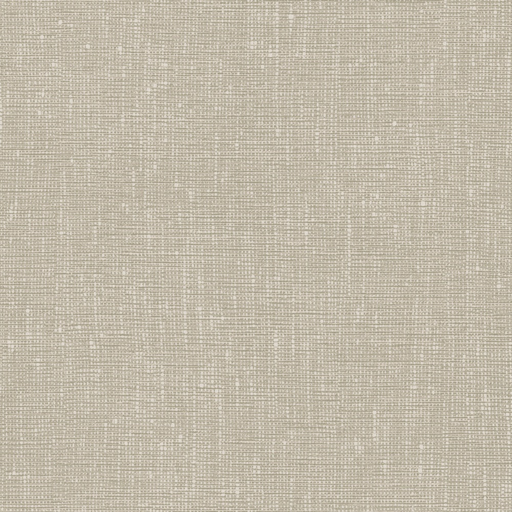 arte behang modulaire palette bouclé 73021