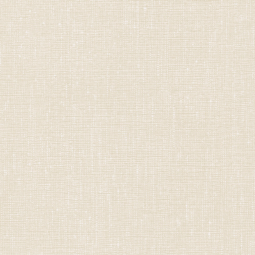 arte behang modulaire palette bouclé 73022