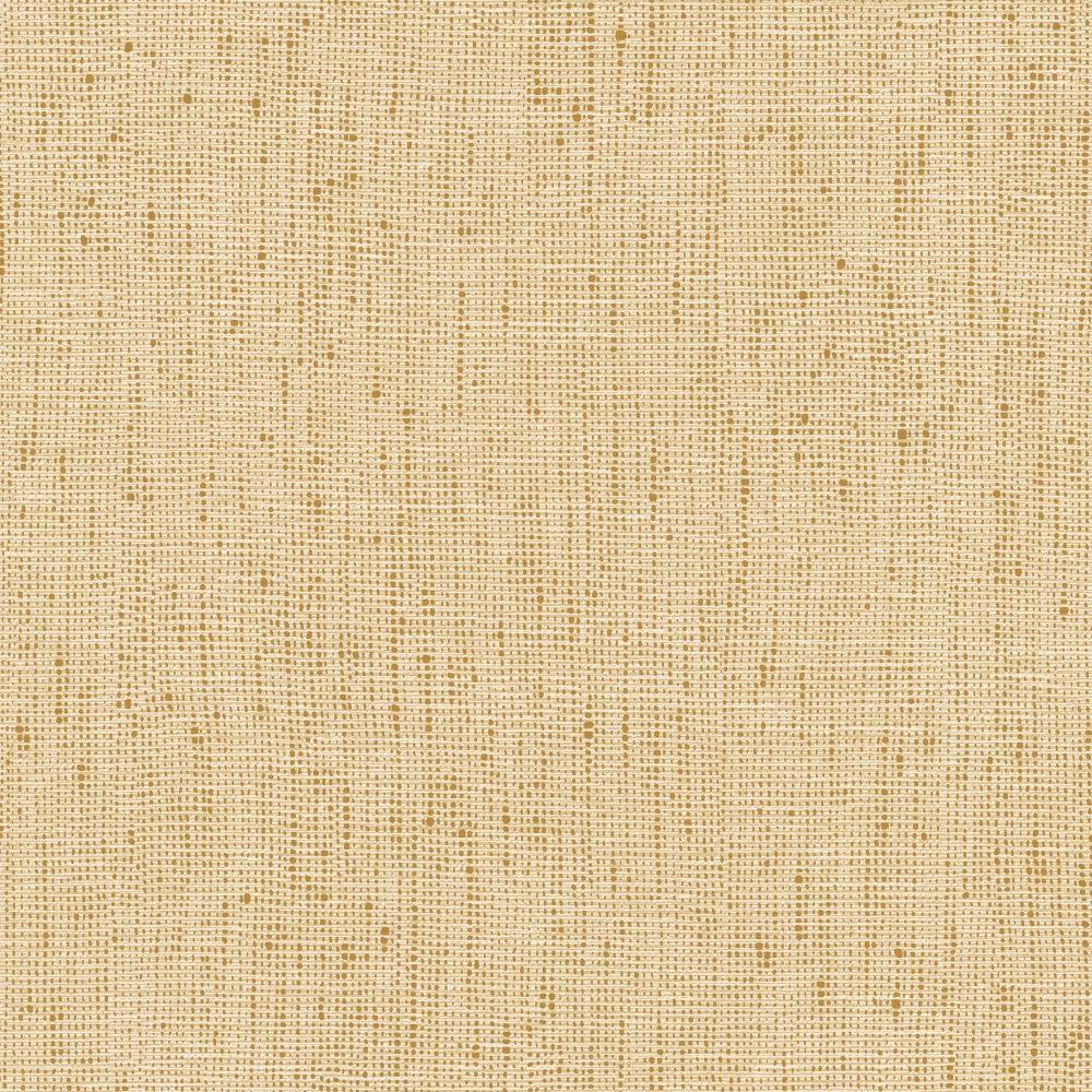 arte behang modulaire palette bouclé 73023