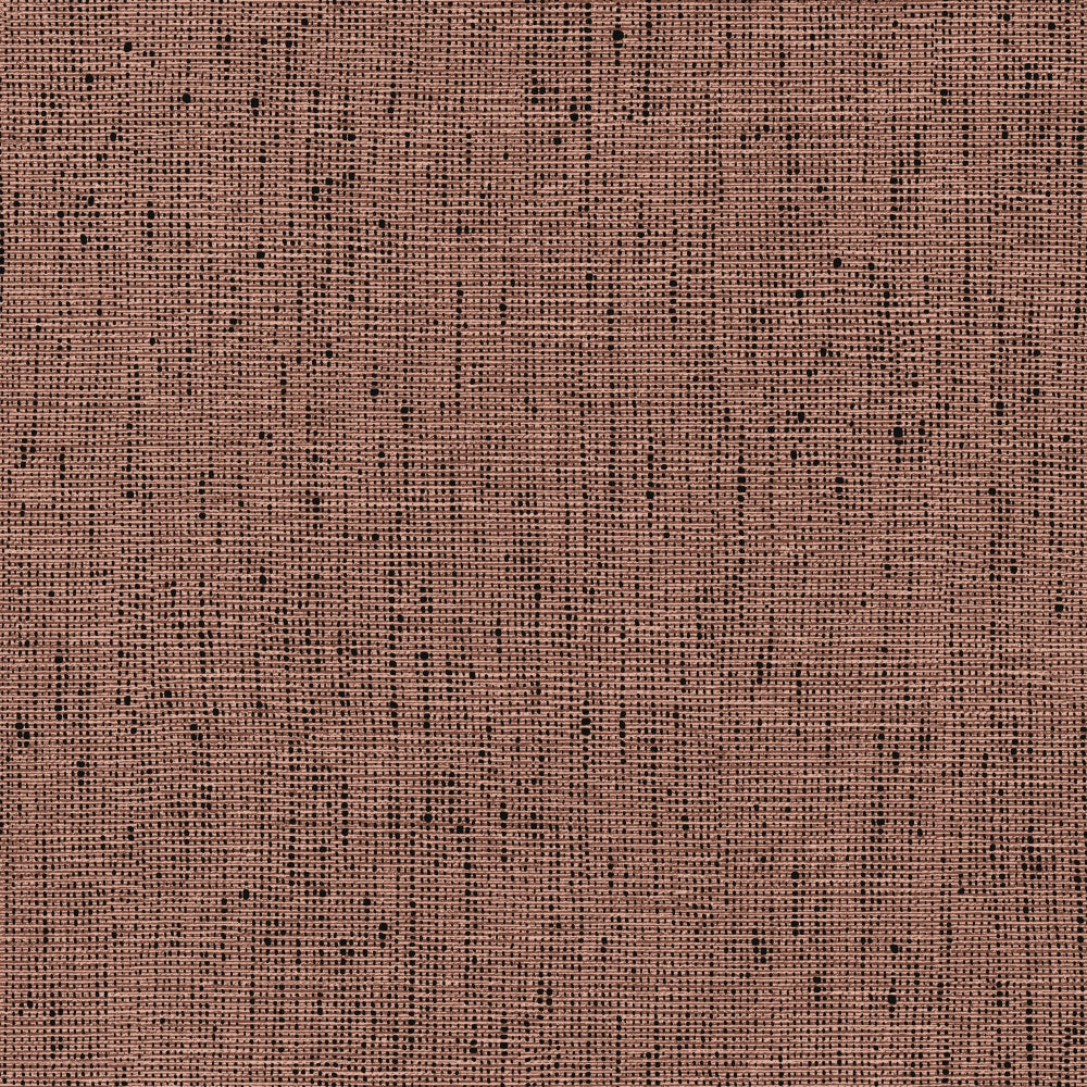 arte behang modulaire palette bouclé 73024