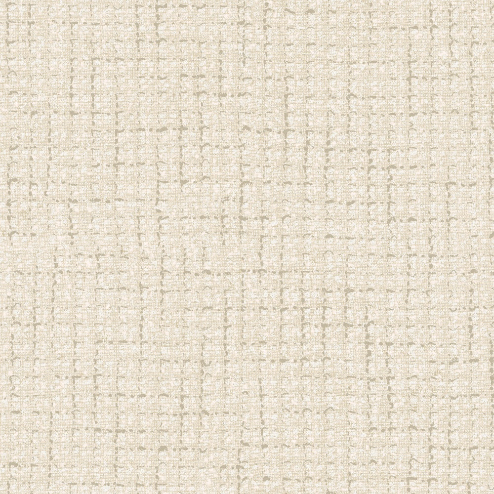 arte behang modulaire palette cashmere 73060