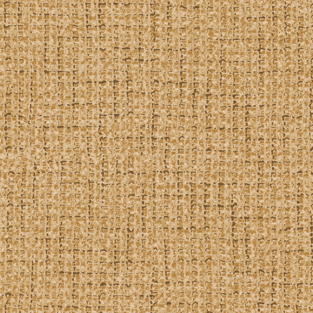 arte behang modulaire palette cashmere 73061
