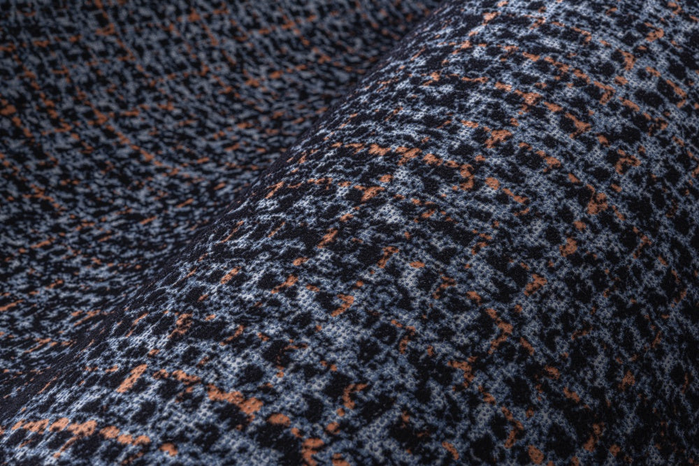 Arte Wallpaper Modular Palette Cashmere 73063