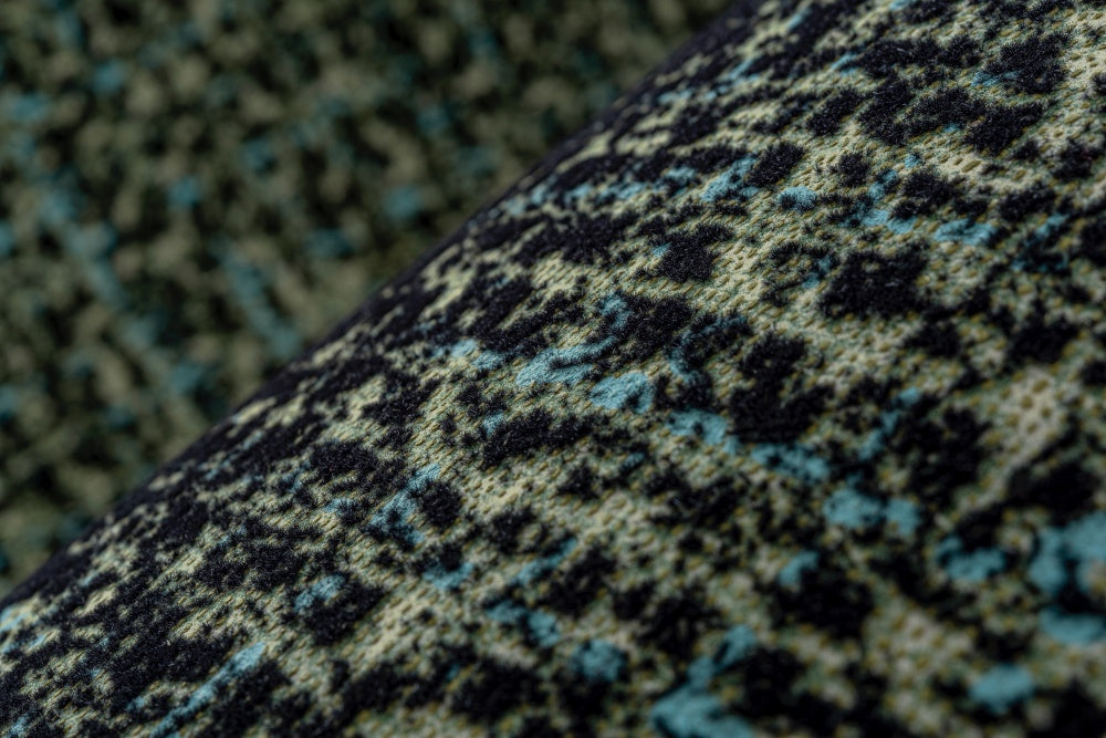 Arte Wallpaper Modular Palette Cashmere 73064