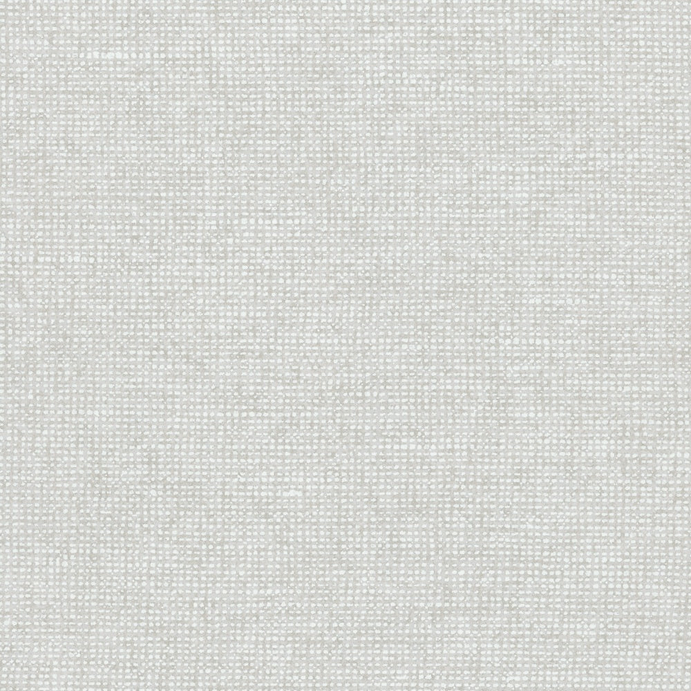 arte behang modulaire palette chanderi 91502