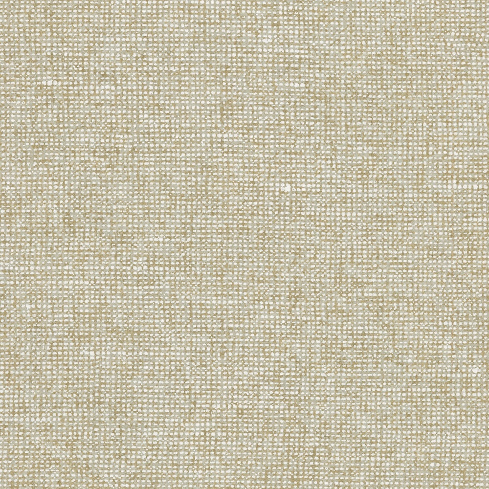 arte behang modulaire palette chanderi 91503