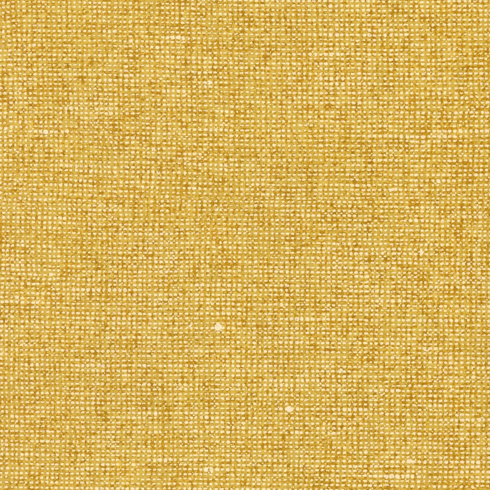 arte behang modulaire palette chanderi 91505