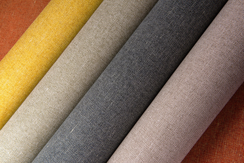 arte behang modulaire palette chanderi 91509