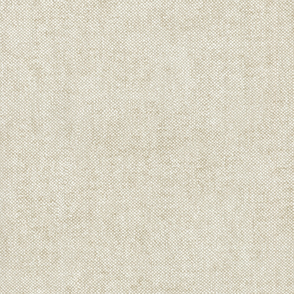 arte behang modulaire palette granville 91601