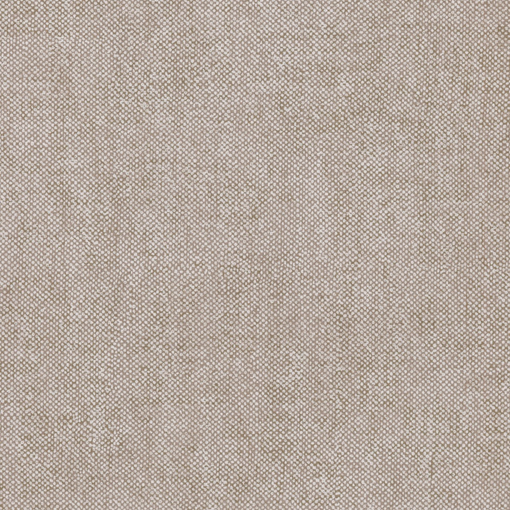 arte behang modulaire palette granville 91605