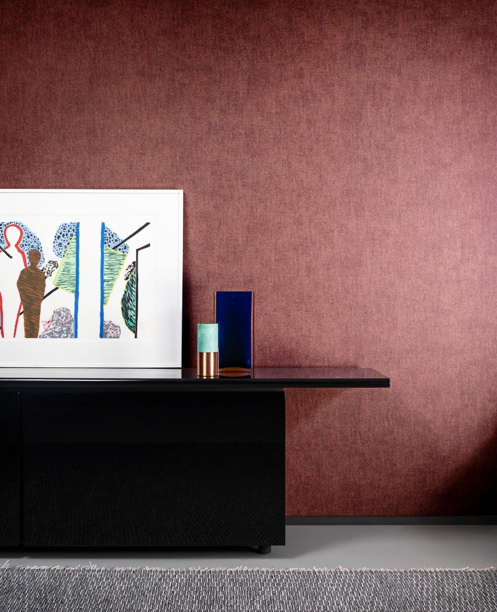 arte behang modulaire palette granville 91606