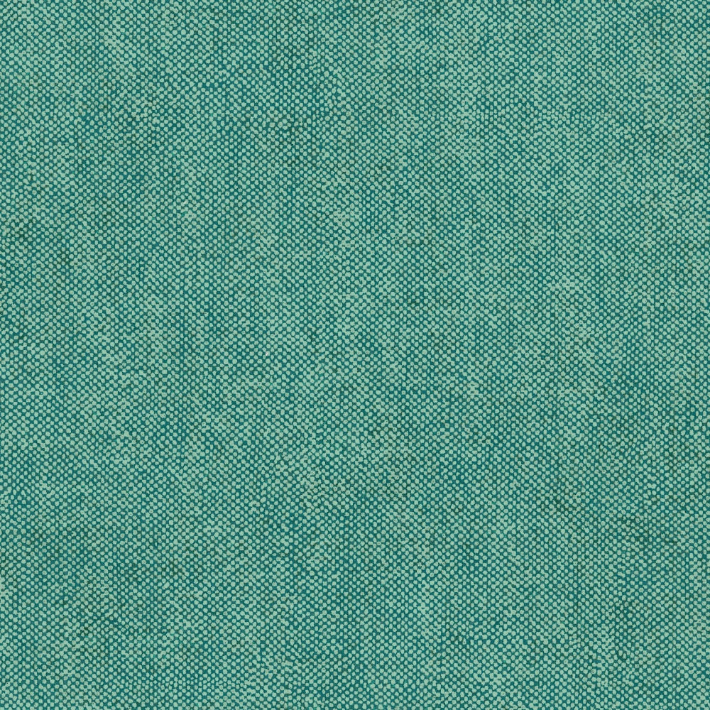 Arte Wallpaper Modular Palette Granville 91613