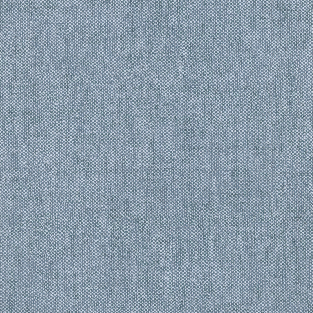 arte behang modulaire palette granville 91614