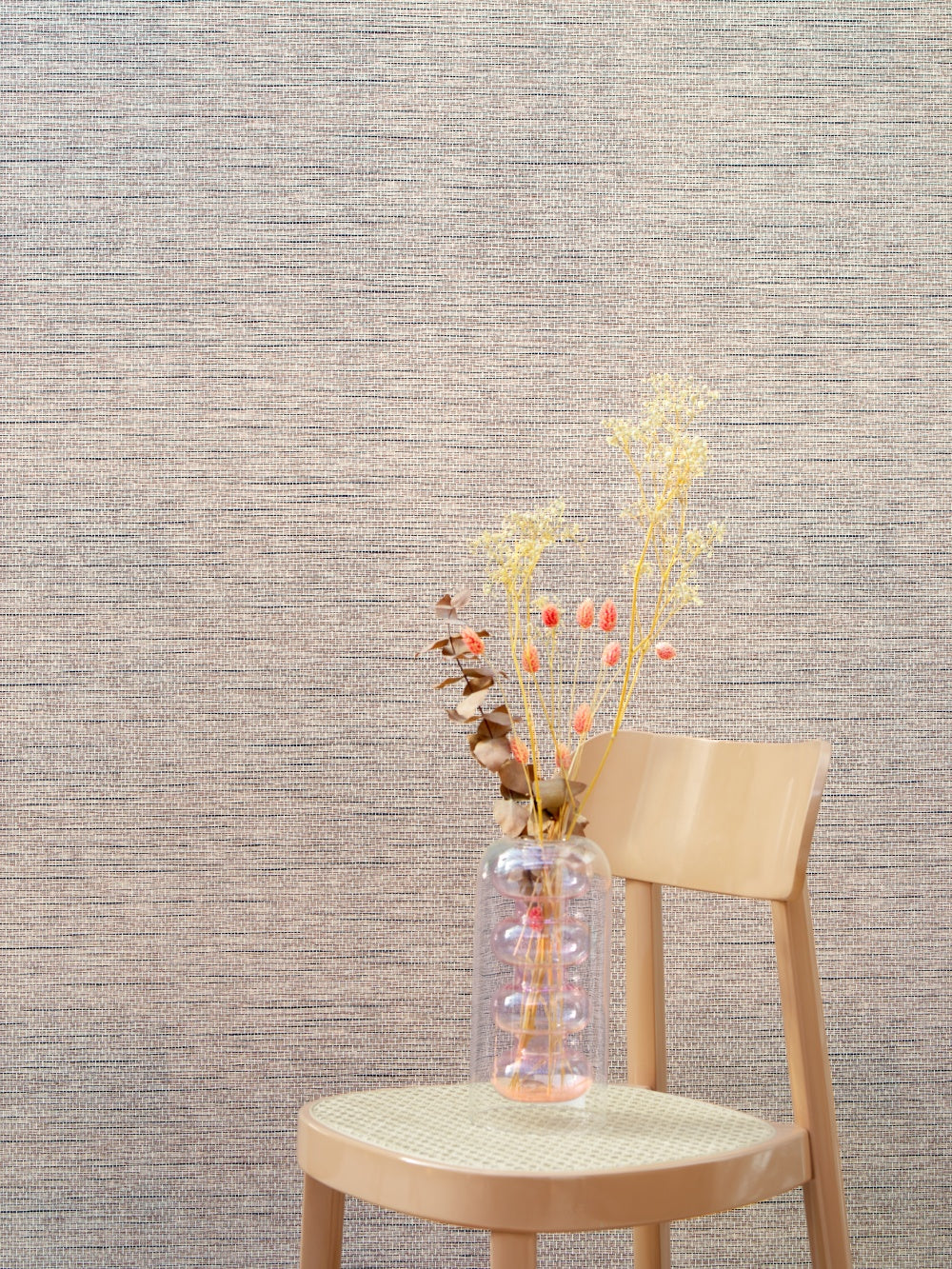 arte behang modulaire palette le papier tissé 60500
