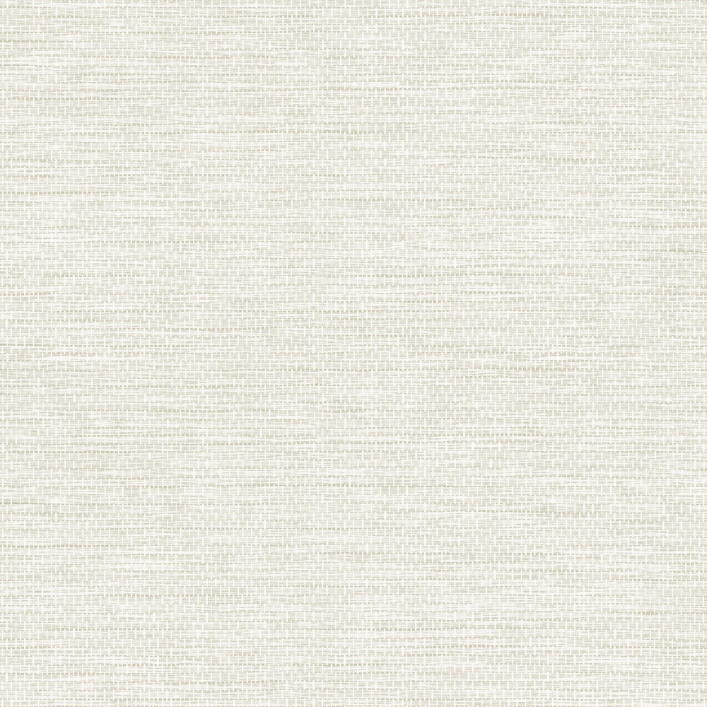 arte behang modulaire palette le papier tissé 60502