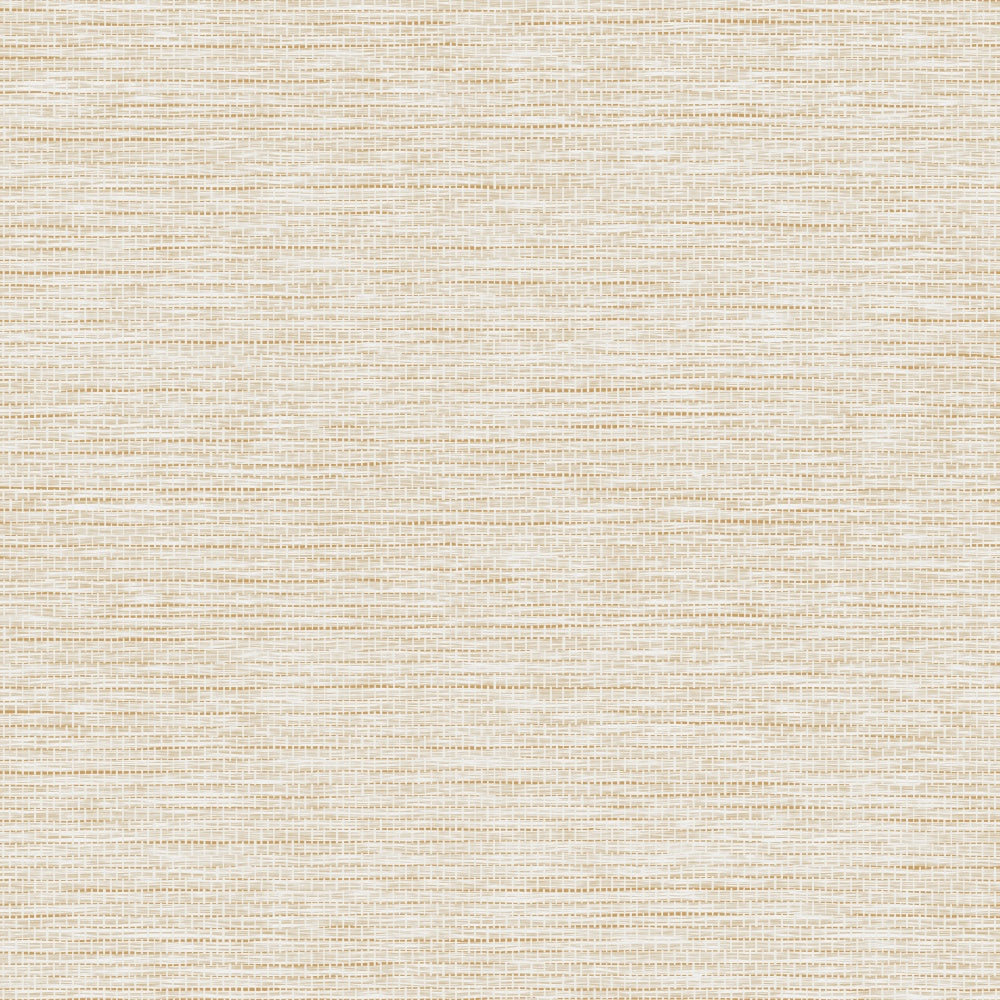arte behang modulaire palette le papier tissé 60504