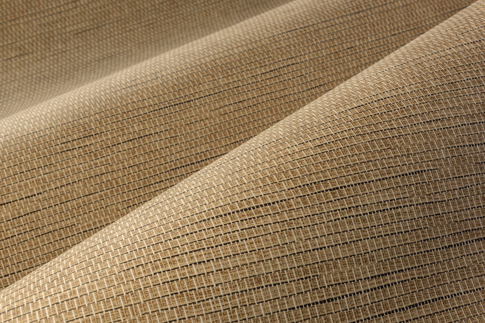 Arte Wallpaper Modular Palette Le Papier Tissé 60505