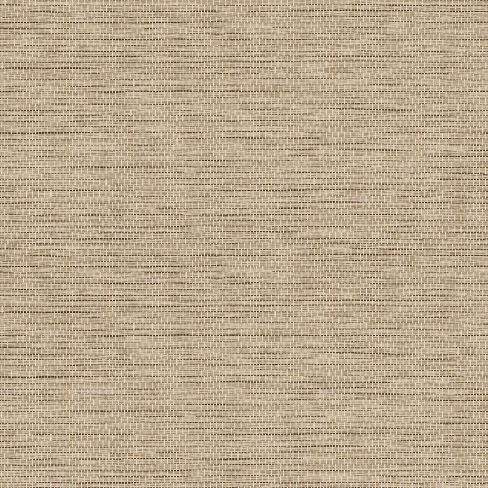Arte Wallpaper Modular Palette Le Papier Tissé 60505