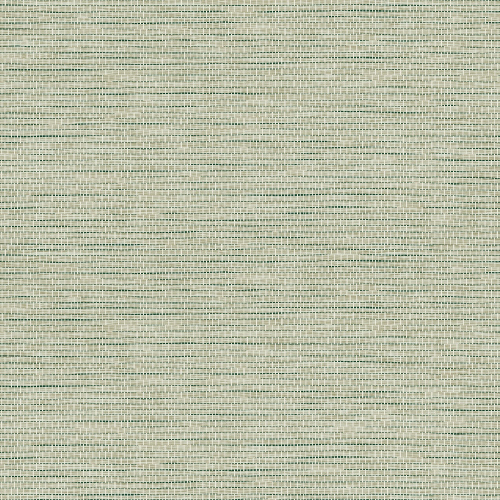 arte behang modulaire palette le papier tissé 60507