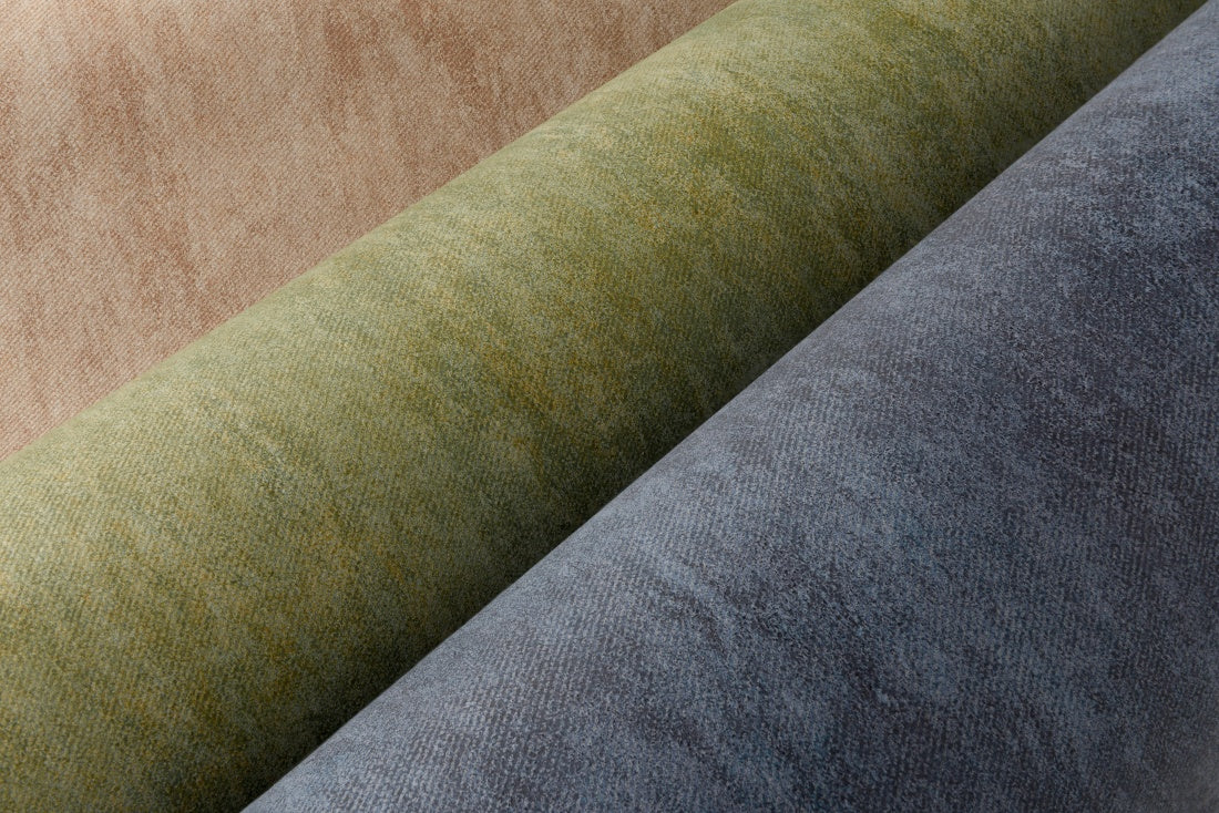 arte behang modulaire palette manchas 57526