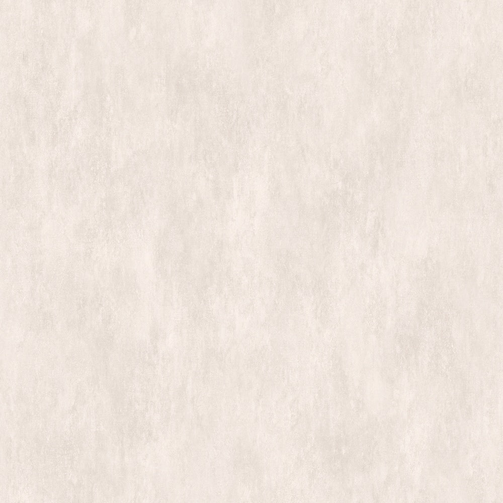 arte behang modulaire palette manchas 57520