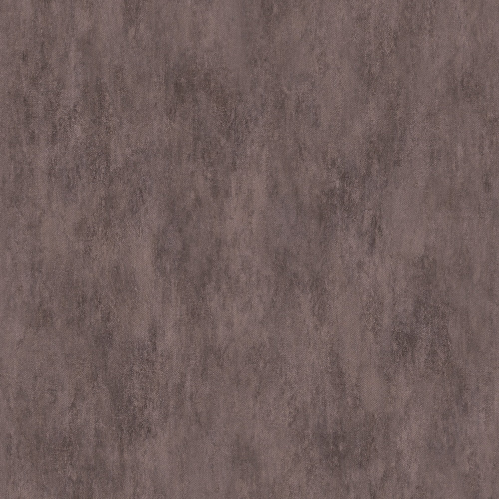 arte behang modulaire palette manchas 57525