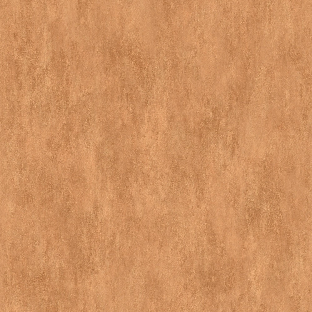 arte behang modulaire palette manchas 57526