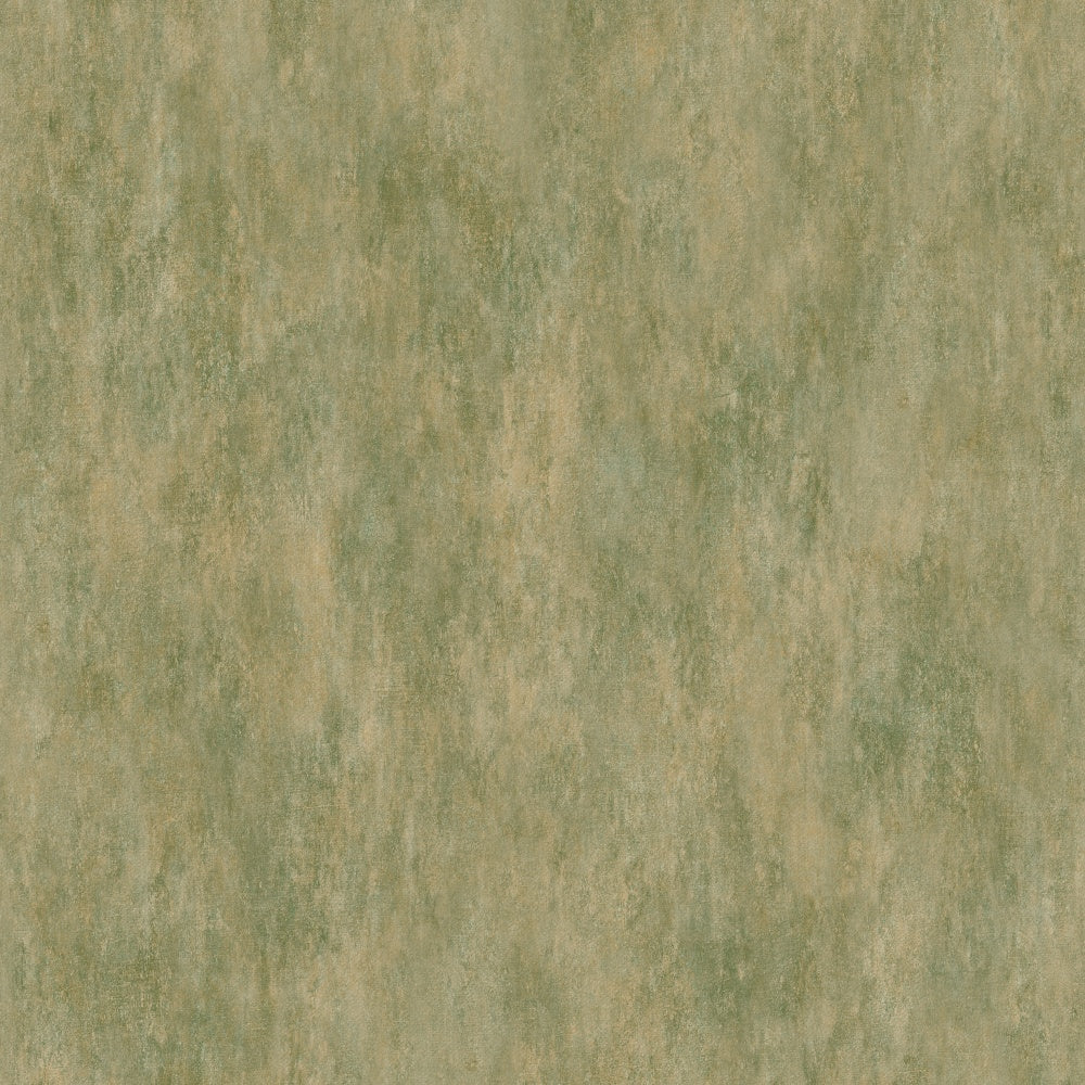 arte behang modulaire palette manchas 57527
