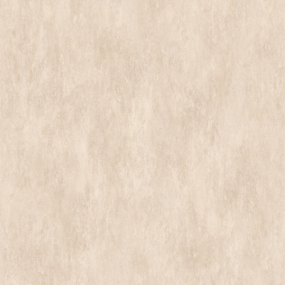 arte behang modulaire palette manchas 57528