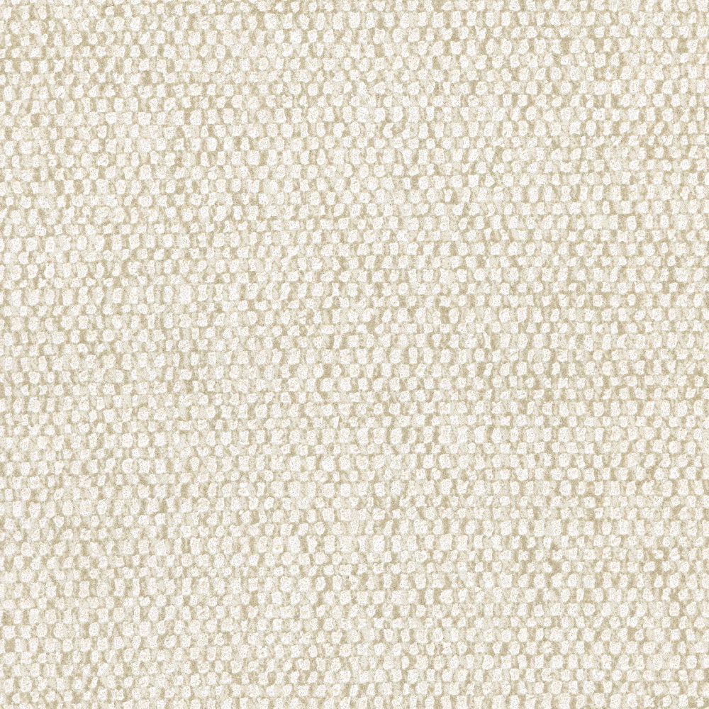 arte behang modulaire palette nelson 91550