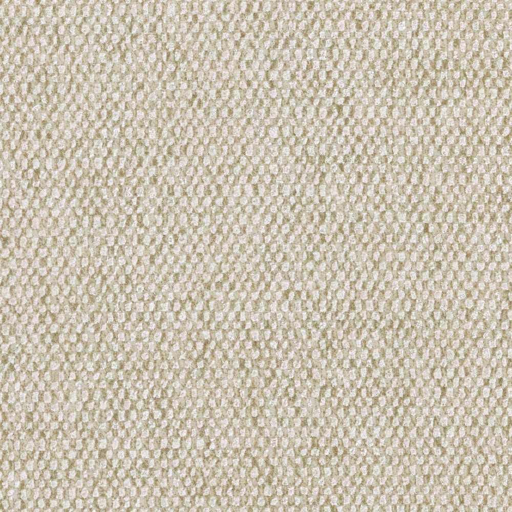 Arte Tapete Modulaire Palette Nelson 91553