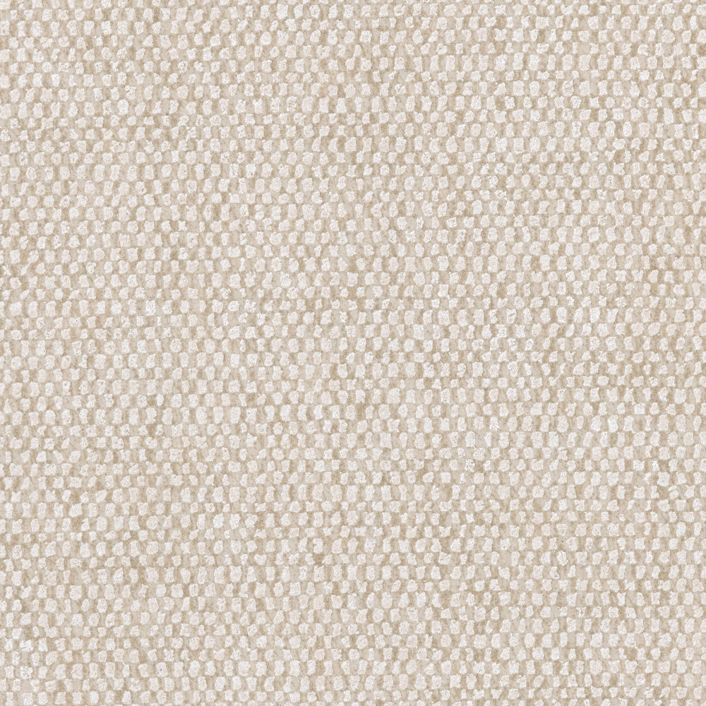 arte behang modulaire palette nelson 91554