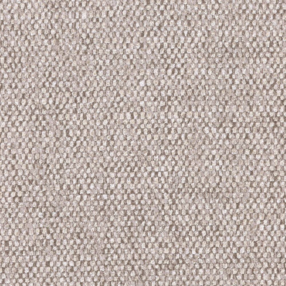 arte behang modulaire palette nelson 91555